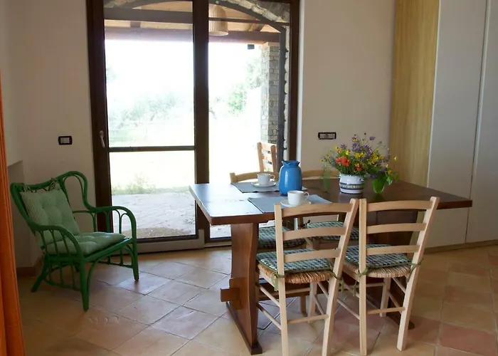 La Torretta