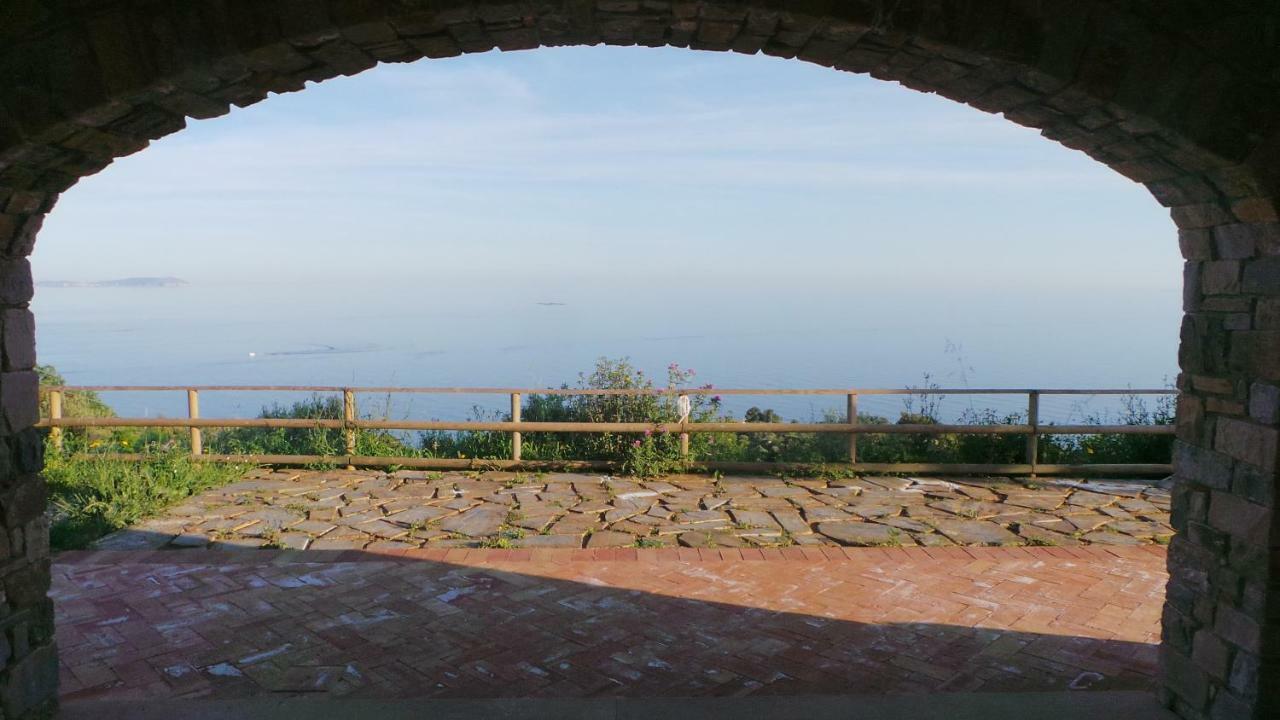 La Torretta Apartment