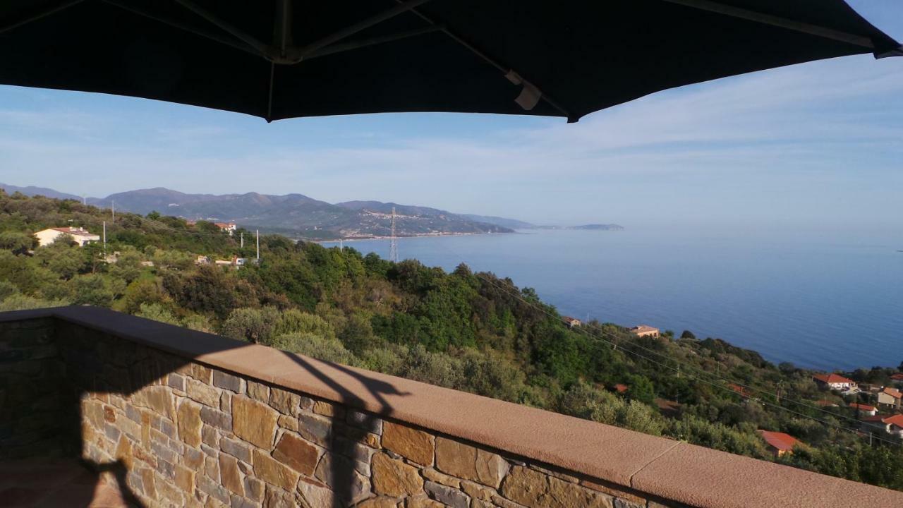 La Torretta *
