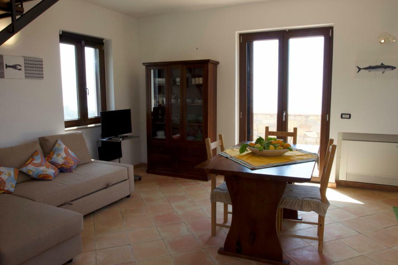 La Torretta